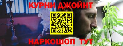 гашик Камышлов