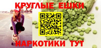 гашик Камышлов