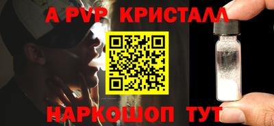 гашик Камышлов