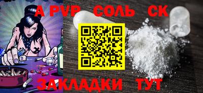 гашик Камышлов